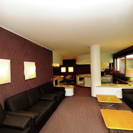 Belvilla By Oyo Just 30M From The Ski Lifts Breuil-Cervinia Exterior photo