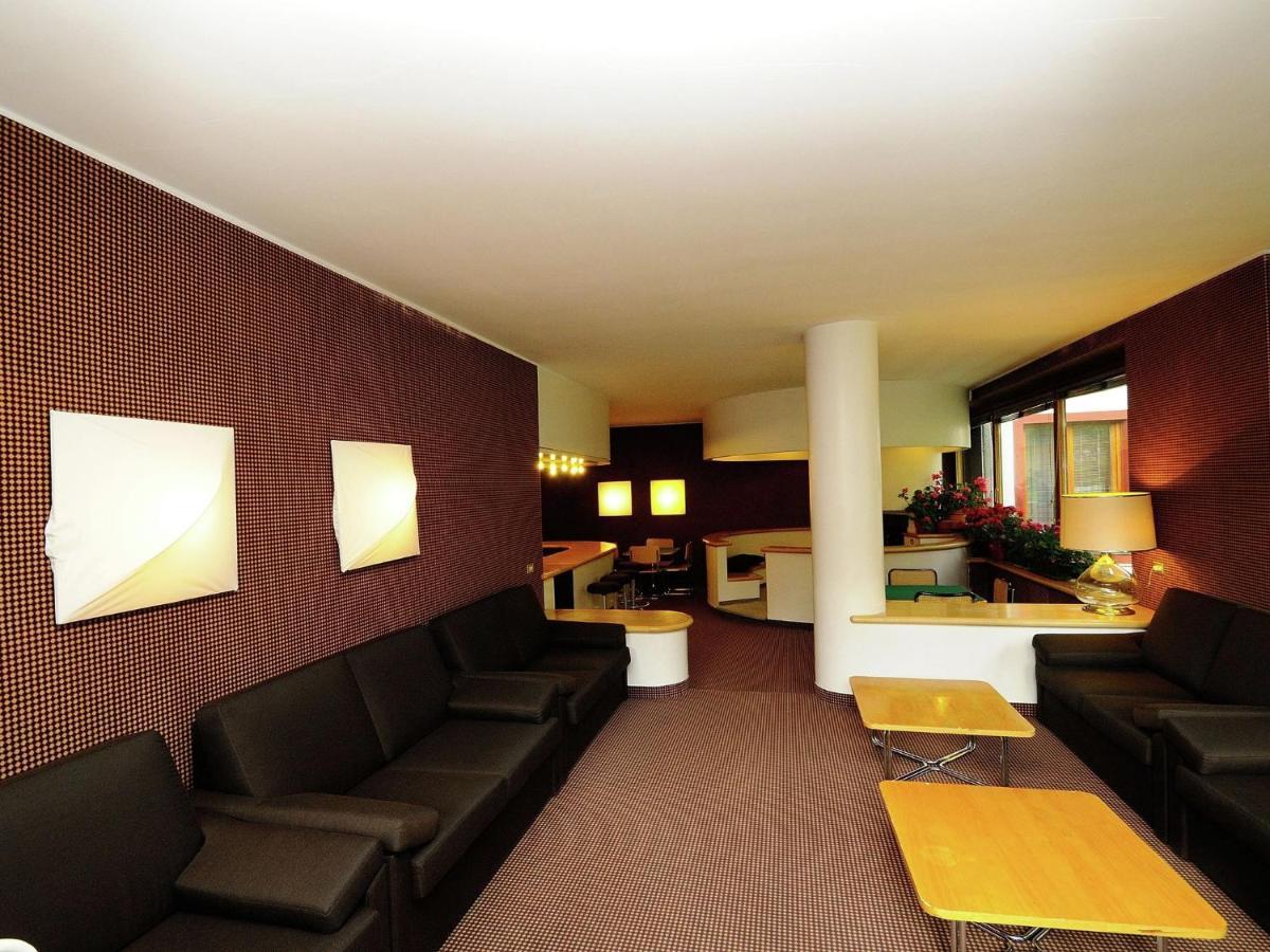 Belvilla By Oyo Just 30M From The Ski Lifts Breuil-Cervinia Exterior photo